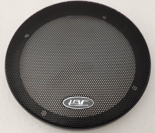 TRF Speaker Grill 298