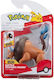 Jazwares Miniature Toy Pokemon 11cm