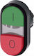 Siemens 3su1000-3bb42-0ak0