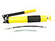 Geko Hand Grease Gun 0.6lt