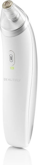 Beautifly Diamond Microdermabrasion B-derma Basic Mesotherapy Device