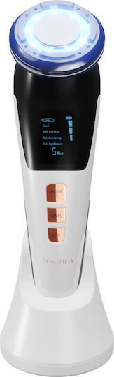 Beautifly B-glossy Pro Mesotherapy Device