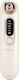 Beautifly Derma Glow Pro Microdermabrasion Device