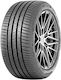 Lassa 205/55R16 91E-Commerce-Website Sommerreifen Reifen für Passagier Auto