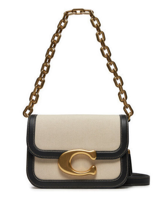 Chloe bags skroutz online