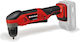 Einhell TE-AD 18 Li Angle Battery Drill Driver Solo 18V