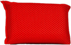 Autobrite Direct Sponges Polishing Car Autobrite Direct Sponges Polishing Car