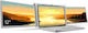 MISURA 3M1200S1 IPS HDR Monitor 12" FHD 1920x1080 144Hz mit Reaktionszeit 25ms GTG