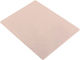 Cover Washing Machine Cover 50x80cm Pink