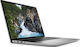 Dell Vostro 5640 16" FHD+ (Core 7-150U/16GB/512GB SSD/Linux) (US Keyboard)