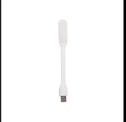 USB LED Light White