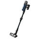 Rowenta X-Force Flex 13.60 Reîncărcabilă Aspirator Stick Violet