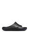 Mellow Recovery Crush Herren Slides Schwarze
