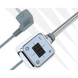 Autoheat Metallic Electrical Resistance 500W for Radiator Body