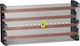 Schneider Electric Lvs04052