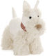 Egmont Plush Puppy