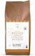 Rå Hygge Καφές Espresso Arabica Peru σε Κόκκους 1kg