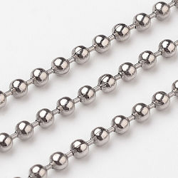Chain for Jewelry