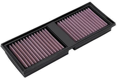 DNA Filters Freeflow Air Filter for Alfa Romeo Stelvio