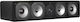 Dynavoice Dynavoice Challenger C-5 XL Ηχείο Hi-Fi Κεντρικό 300W Π75xΒ25xΥ16.5εκ. Μαύρο