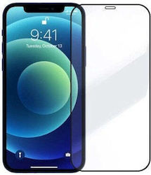Full Face Tempered Glass 0.3mm Negru (Galaxy A23 4G / Galaxy A23 5G) Full Face Tempered Glass 0.3mm Negru (Galaxy A23 4G / Galaxy A23 5G)