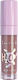Luciu de buze minunat Lovely_lip Gloss H2o 04