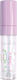Charmanter Lipgloss Lovely_Lip Gloss H2o 010