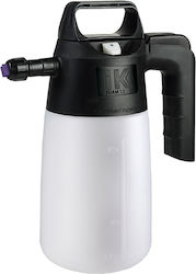 IK FOAM Ψεκαστήρας Προπιέσεως 1.5lt IK FOAM Ψεκαστήρας Προπιέσεως 1.5lt
