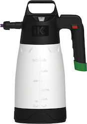 IK FOAM PRO 2 Pulverizator 1.9lt