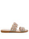 Sofia Manta Women's Sandals Multicolour