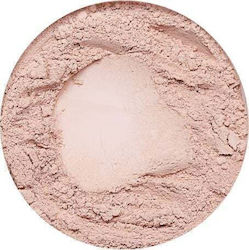 Annabelle Minerals Concealer Under Eye Concealer Natural Light 4g Annabelle Minerals Concealer Under Eye Concealer Natural Light 4g