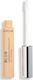 Lumene Blur Lang anhaltender mittlerer Concealer 8,5 ml