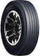 Groundspeed 315/60R22.5 154L 3PMSF Лято Гума за Камион