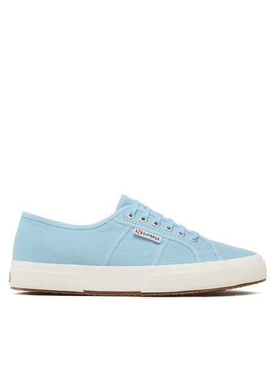 Superga shoes skroutz discount