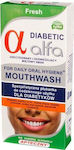 Alfa Mouthwash 200ml