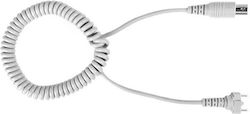 Activeshop Verschiedene Nagelbedarf White Activeshop Verschiedene Nagelbedarf White
