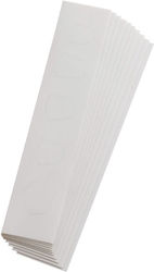 Peggy Sage Consumabile pentru unghii Peggy Sage Consumabile pentru unghii
