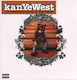 Kanye West College Dropout 2xlp