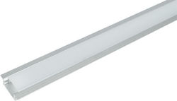 Elmark Конектор за LED Ленти 599ACC11
