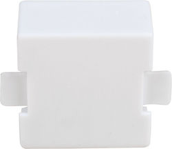 Elmark Конектор за LED Ленти 556240255