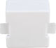 Elmark Connector για Ταινίες LED 556240255