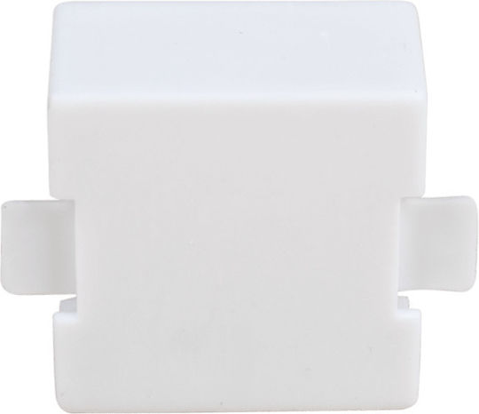 Elmark Connector για Ταινίες LED 556240255
