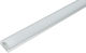 Elmark Connector για Ταινίες LED 599ACC07