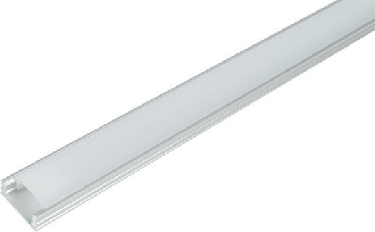 Elmark Connector για Ταινίες LED 599ACC07