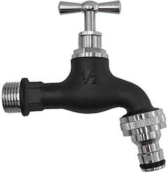 Hydrostab Кран за външна употреба HS0470621