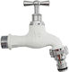 Hydrostab Außenwasserhahn HS0470620