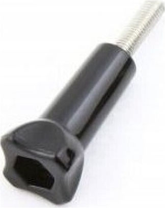 Long Xrec Mounting Screw for GoPro Hero HD 1 2 3 3+ 4