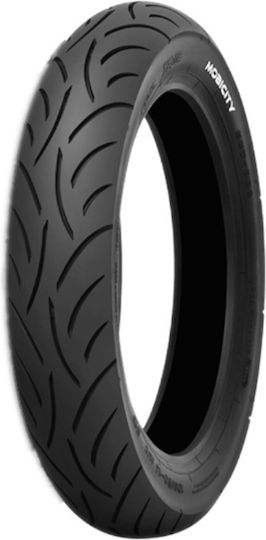 新車　110/70-14 130/70-13 PCX160 125 IRC IRC SCT-003 outer tire for NMAX, ADV150, PCX160 models