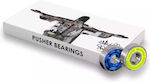 Pusher Bearing Skateboard