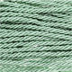 Schnürsenkel Türkis 3.2mm x 10m